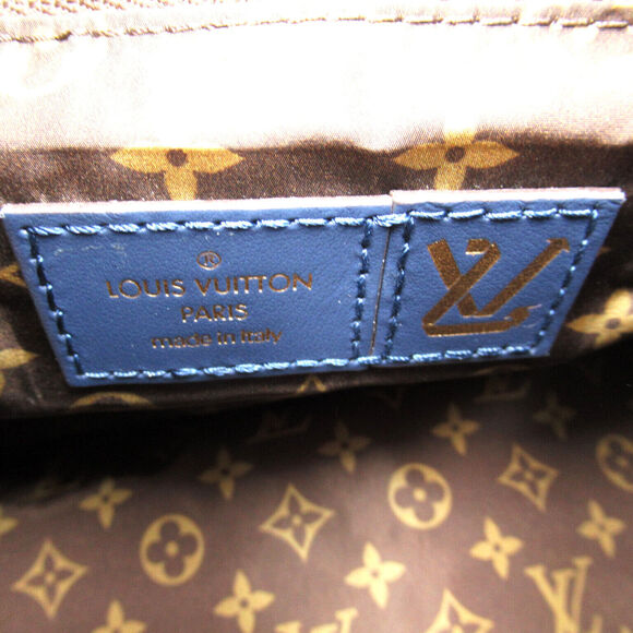 Louis Vuitton Lv Pillow Speedy #126356L30B - Picture 7 of 12